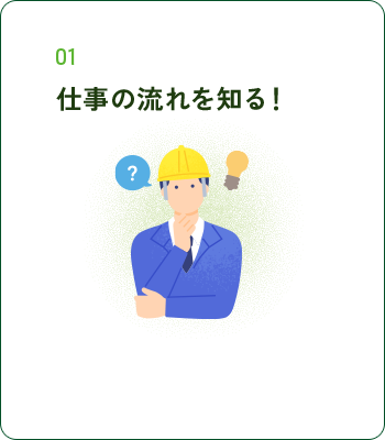 bnrmany_01